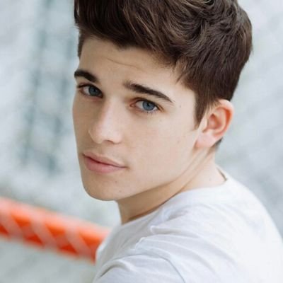 MarianoRpwt's profile picture. 