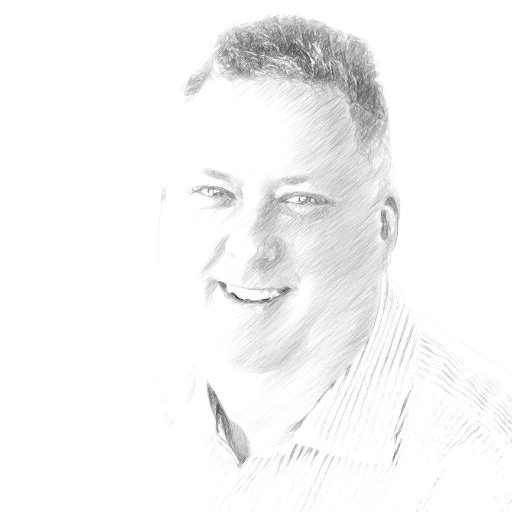 JohnOgilvieRoss's profile picture. Managing Partner with Ogilvie Ross LLP