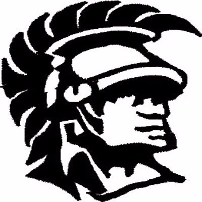 Official twitter account for North Pocono School District athletics. Follow us for game results, and NP athletic news.  #GoTrojans #NPPride #FightOn