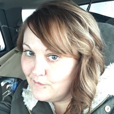 I am an Avon Representative on PEI! I love what I do and believe in my Avon business & the quality of their products! I am always open to new clients to join me