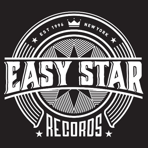 EasyStarRec Profile Picture