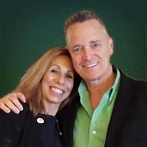 chanerebi's profile picture. A.J Chane Real Estate Brokerage owned and operated by Alan Chane,  is a Florida Real Estate Broker representing commercial property across the state of Florida.