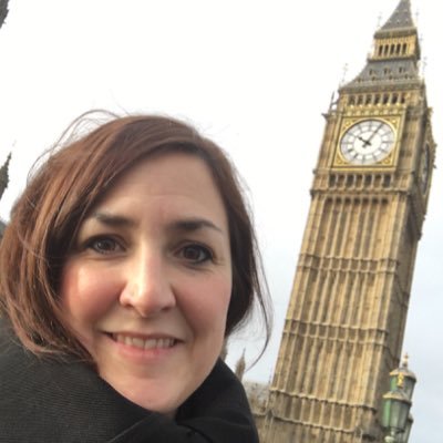 SofiaKaberg's profile picture. Legitimerad svensk-, engelsk- & idrottslärare, tidigare IKT-samordnare och förstelärare i Linköping nu IT-pedagog i Mjölby kommun.