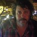 Diego Stillo (@diegostillo) Twitter profile photo Diego Stillo (@diegostillo) Twitter profile photo
