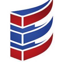 EnergyInstituteofAL (@energyofal) 's Twitter Profile Photo EnergyInstituteofAL (@energyofal) 's Twitter Profile Photo