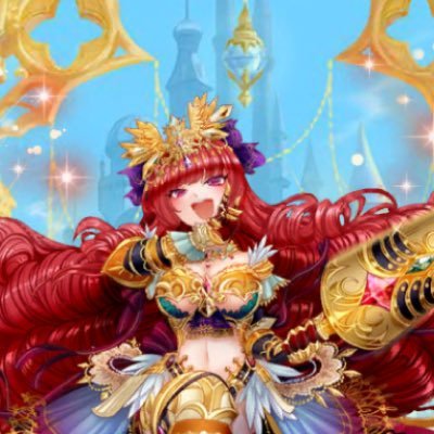 こちオセ Kotiothe Twitter
