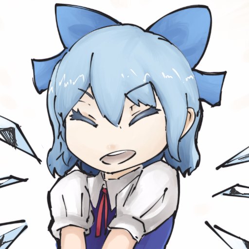 三谷さんのプロフィール画像