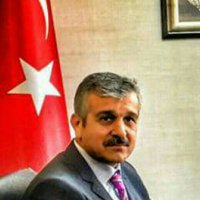 Mehmet Kızılelma (@mkzlma) 's Twitter Profile Photo Mehmet Kızılelma (@mkzlma) 's Twitter Profile Photo