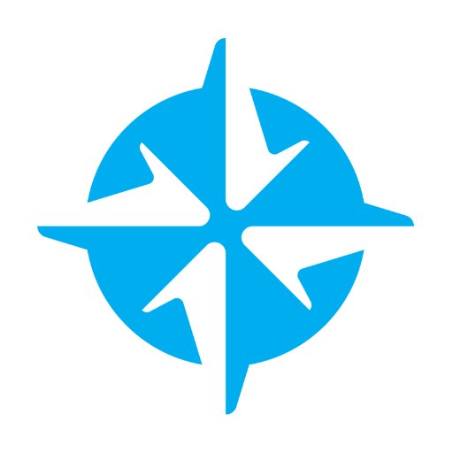 YankeeTrails's profile picture. By pairing transportation with vacation planning, Yankee Trails provides safe, reliable and affordable opportunities for traveling the world.