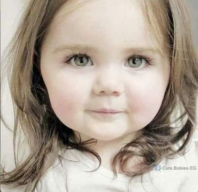 AlaaKhaled71000's profile picture. 