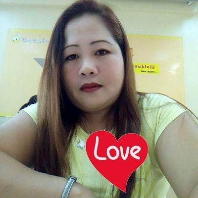 margielinepino1's profile picture. 