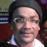 SudarshanCray's profile picture. Journalist, Columnist, Author,TV Panelist
Director-Focus Odisha Foundation, MIGRATION WATCH INDIA, 
Convenor-COVID-19-CIVIL SOCIETY INITIATIVE...TalkNature..