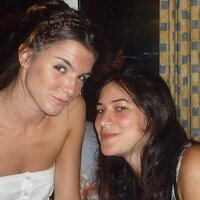 María Belén Gaggero (@mbechu) 's Twitter Profile