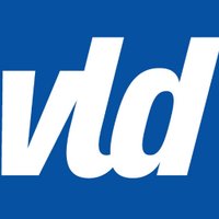 OpenvldBlankenberge (@openvld8370) 's Twitter Profile