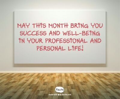 2df092ca09244ee's profile picture. thank god