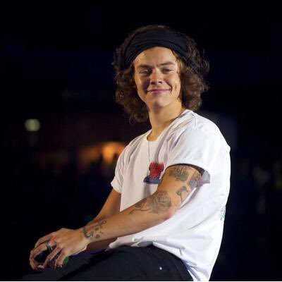 teelwt's profile picture. harry styles enthusiast, peace love Liam