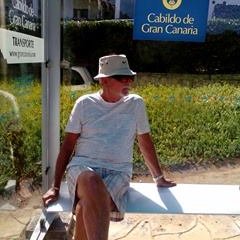 toonarmy3446's profile picture. 