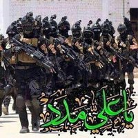 الانوار2 (@g8er2r4gkfmc9fg) 's Twitter Profile