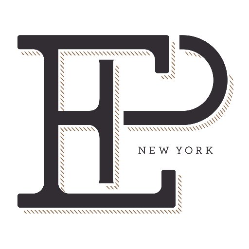 Empowered for Performance A fresh, modernized twist on the classics–EP NY brings you the ultimate in sports apparel with function, style, detail & authenticity.
