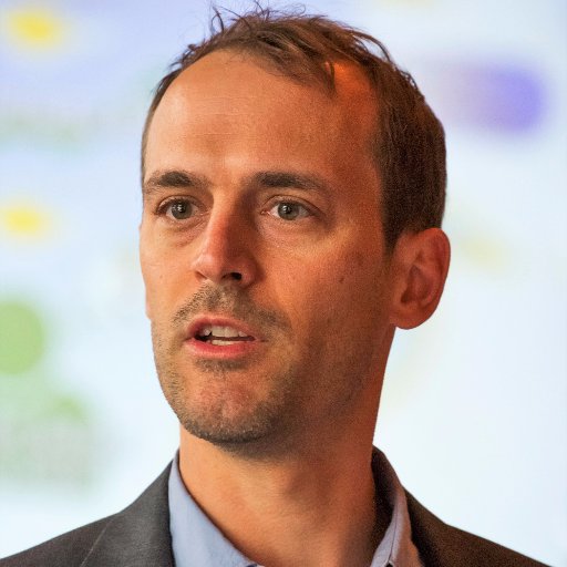 Surfing the leading edge of #Climatetech since ‘06. Early-stage VC at @PreludeVC. YIMBY. Bike advocate. As a kid in rural Iowa, my phone # was just 4 digits.