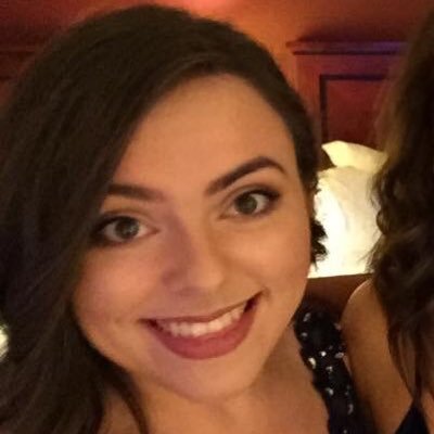 Research Officer at Fighting Blindness | PhD in Translational Medicine - studied drug resistance in melanoma 💊🧫🔬| UCD/DCU alumni 👩🎓| Dog enthusiast 🐶|
