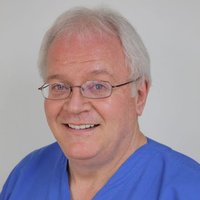 Kevin Poupore, DDS(@DrKevinPoupore) 's Twitter Profile Photo