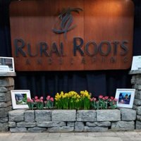 RuralRoots Landscape (@ruralrootslands) Twitter profile photo
