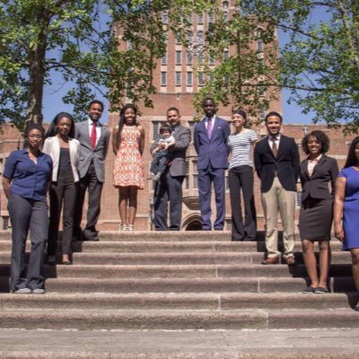 Damo Lab at Fisk University