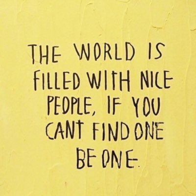 rowzy12's profile picture. ...do the impossible to achieve the impossible ...