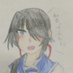 霧千夜さんじゅうにさい@5/11艦隊名古屋 (@3702_sir) Twitter profile photo 霧千夜さんじゅうにさい@5/11艦隊名古屋 (@3702_sir) Twitter profile photo