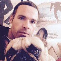 Scott Peden (@scottpeden1) 's Twitter Profile