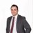 Nuno Torres | Real Estate Agent | Sutton Group
