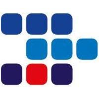 Publicaciones UACM (@librosuacm) 's Twitter Profile