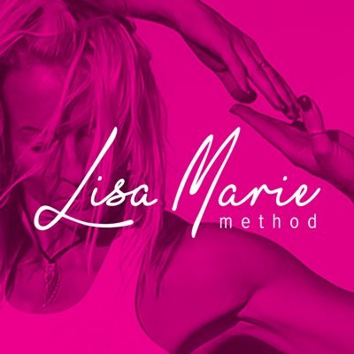 35+ Years Experience in Health, Fitness & Wellness. Mind & Body Transformation Coach Marbella https://t.co/maUuzOshqT…