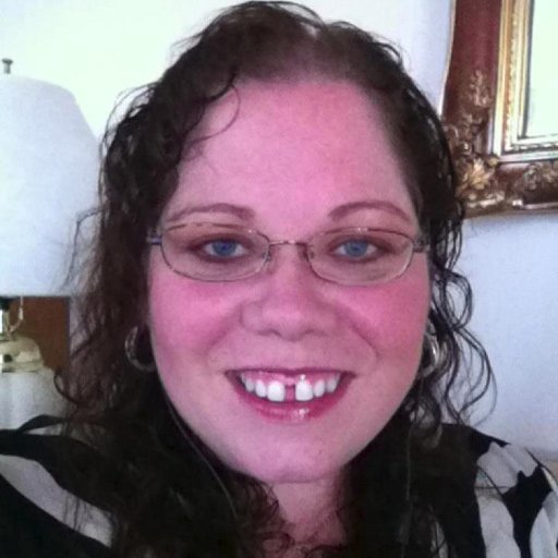 larter99's profile picture. Minister, musician, wife, daughter, sister, friend, & lover of Jesus. Life's a journey with many ups & downs. I try to be real & let God take care of the rest.