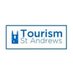 Tourism St Andrews (@tourismstandrew) Twitter profile photo Tourism St Andrews (@tourismstandrew) Twitter profile photo