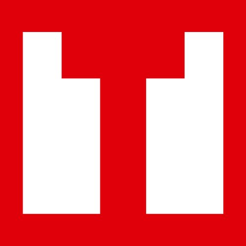 torshoes's profile picture. TORSHOES - Fabricamos Zapatillas para todo el día. Con características técnicas que te permiten usarlas para Patinar, BMX y para empilar a cualquier lado.