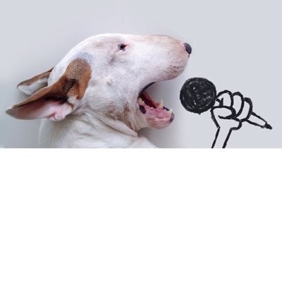 lytho's profile picture. I'm the captain of my soul... !!! Podrás conocer lo que escribo, pero no tendrás la certeza de lo que pienso y siento