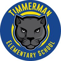 Timmerman ES (@timmermanes) 's Twitter Profile