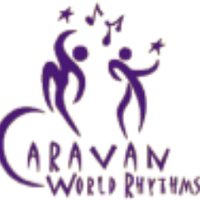 Caravan World Rhythms(@VanWorldMusic) 's Twitter Profile Photo