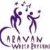 Caravan World Rhythms (@vanworldmusic) Twitter profile photo Caravan World Rhythms (@vanworldmusic) Twitter profile photo