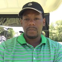 James Anderson Jr (@mrandersonss) 's Twitter Profile