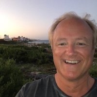 Scott Strachan (@strachan7scott) 's Twitter Profile