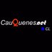 Cauquenesnet (@cauquenesnet) Twitter profile photo Cauquenesnet (@cauquenesnet) Twitter profile photo