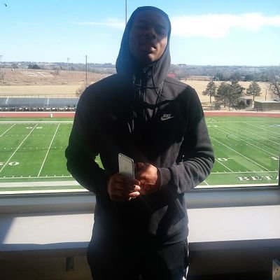 T_Crockett20's profile picture. GodFirst


Proverbs 3:5


c/o 17


Honorable Mention


1st Team All District


MVP Award


Stallion Award 


Defensive Back Award


Southwestern College Commit