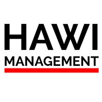 HAWI Management(@hawisports) 's Twitter Profileg