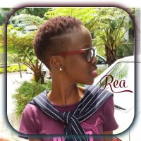 ☆Reagile♡Selepe☆ (@reagiles) 's Twitter Profile
