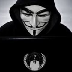 suzack01's profile picture. 