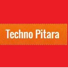 Techno Pitara