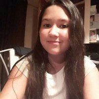 delfina mendiluce (@delfinamendilu1) 's Twitter Profile